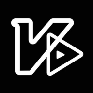v影图标