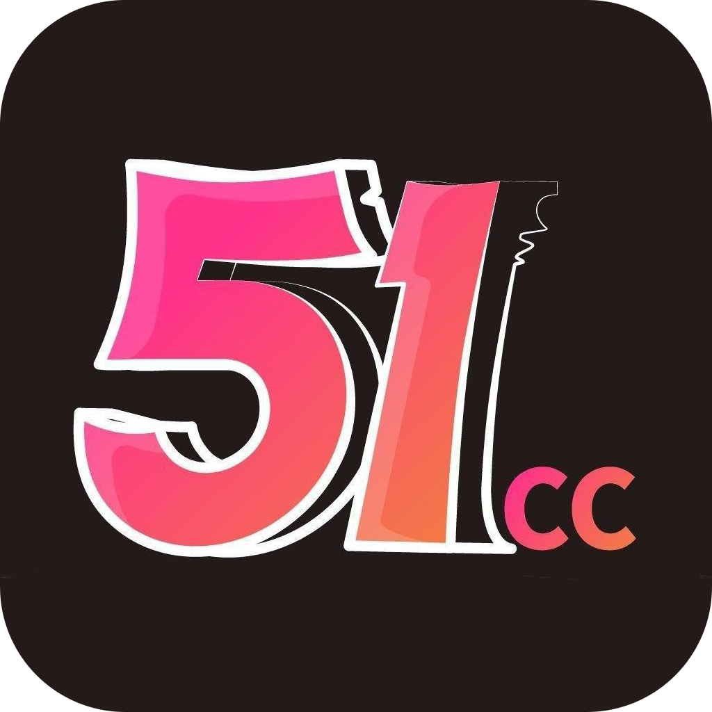 51mh图标
