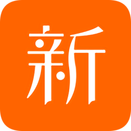 新新漫画图标