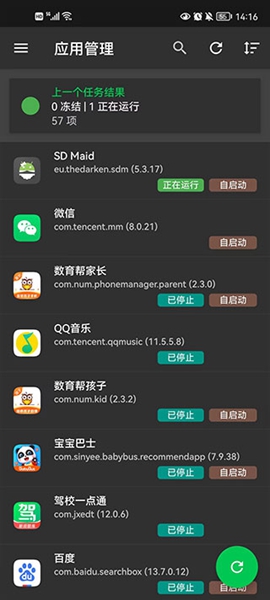 sd maid清理专业版
