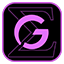 tcgames图标