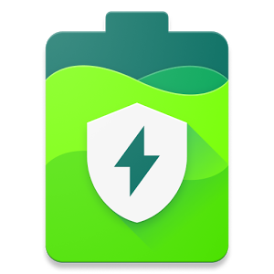 AccuBattery pro下载