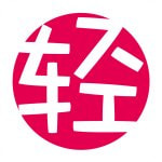 哔哩轻小说文库下载