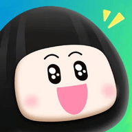 瓜子影视app图标