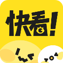 快看漫画免费版下载