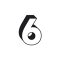 6pen图标