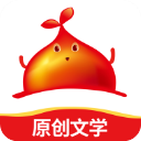 红薯小说网图标