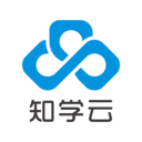 知学云10下载