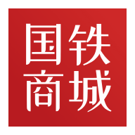 国铁商城图标