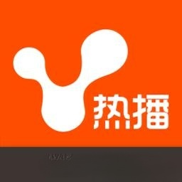 热播网手机版图标