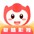 奇酷影视图标