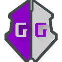 h5gg修改器下载