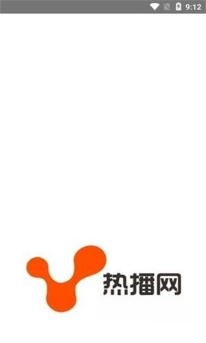 热播网手机版