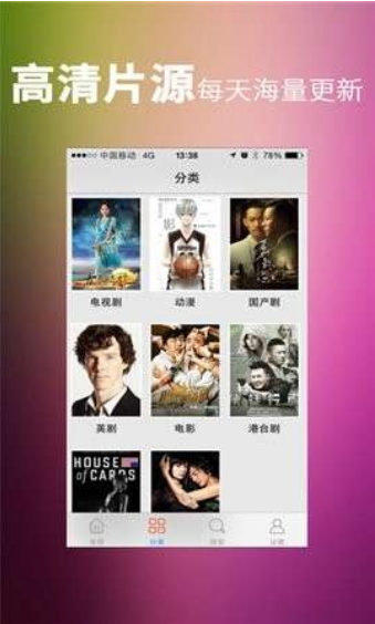 80s影视