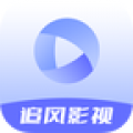追风影视图标