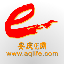 安庆e网下载