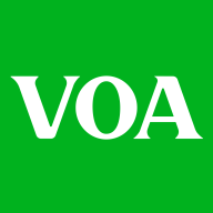 voa慢速英语下载