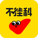 不挂科在线搜题图标