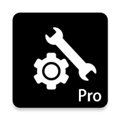 pubgtoolpro图标
