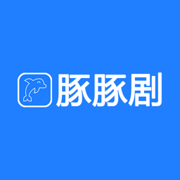 tuntunju下载
