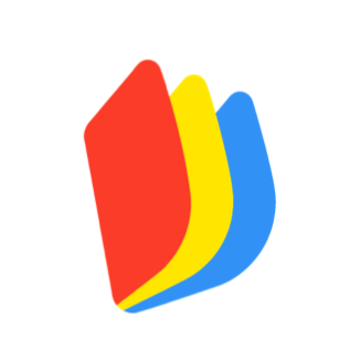 ireader阅读器图标
