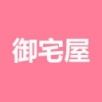 御宅窝自由阅读手机客户端图标
