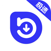 快乐图标