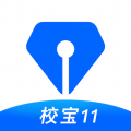 校宝图标