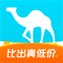 去哪儿网图标