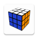 CubeSolver图标
