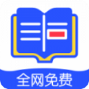 品书阁图标