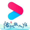 优酷图标