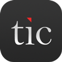 Ticwear助手图标