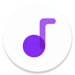 Rplayer安卓版图标