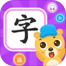 幼儿识字图标