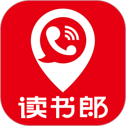 读书郎电话手表图标