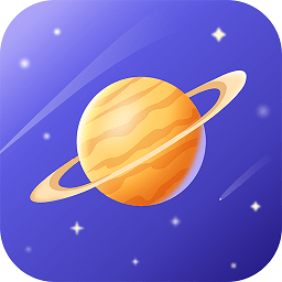 宇宙星图下载