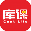 库课下载