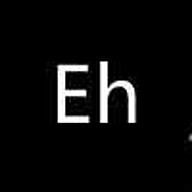 ehviewer黑色版图标