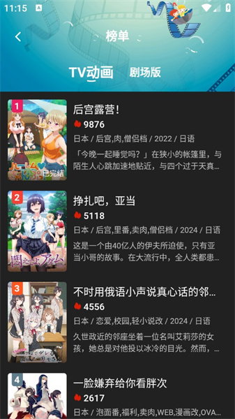 四次元