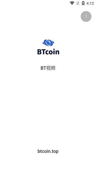 bt视频
