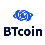 bt视频下载