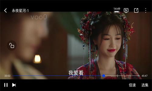 蓝豚豚