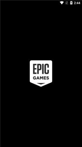 epic games