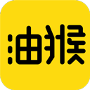 油猴图标