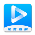 今日看影视大全下载