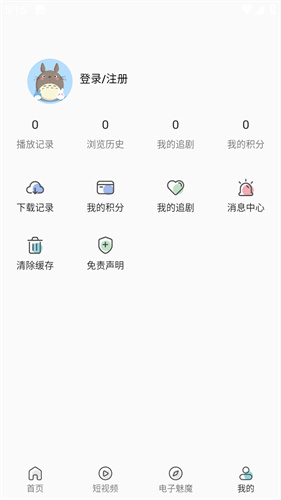 四次元