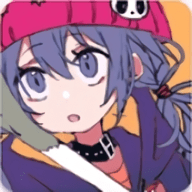 Anime动漫图标