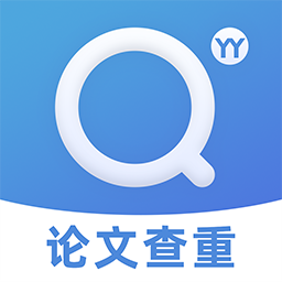 paperyy图标
