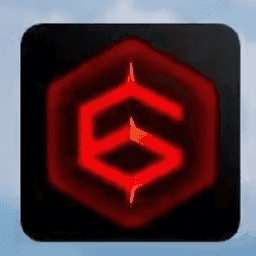 iqoo游戏魔盒图标